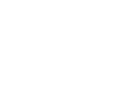 VGA - Limpiezas - Logo