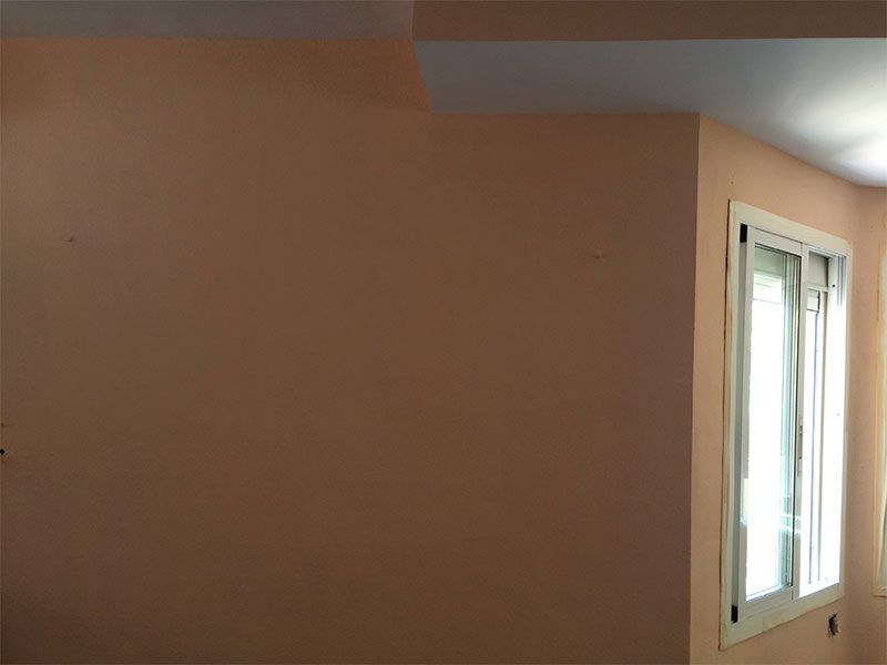 final obra