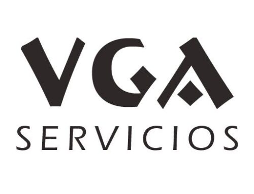 VGA: Tu Empresa de Limpieza en Valencia